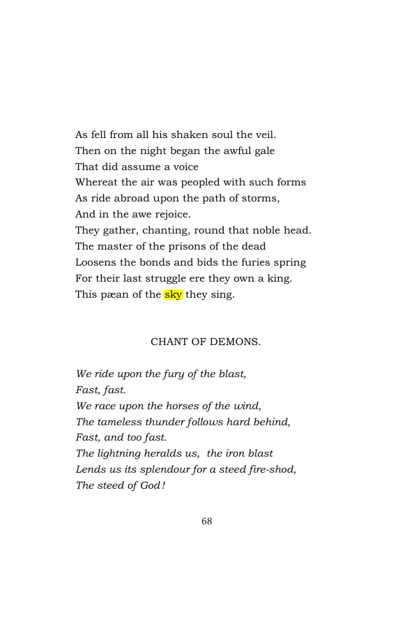 Original scan of Songs of the Spirit, PDF page 78