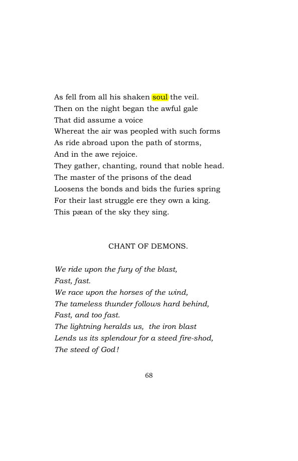 Original scan of Songs of the Spirit, PDF page 78