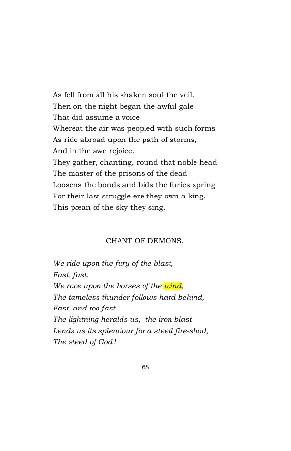Original scan of Songs of the Spirit, PDF page 78