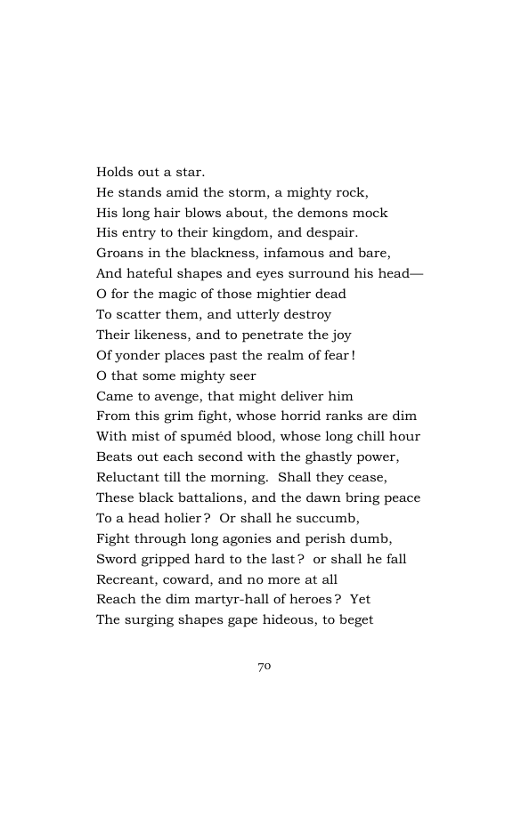 Original scan of Songs of the Spirit, PDF page 80