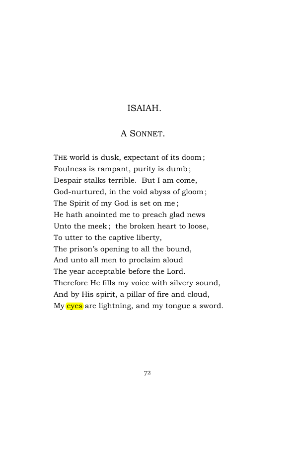 Original scan of Songs of the Spirit, PDF page 82