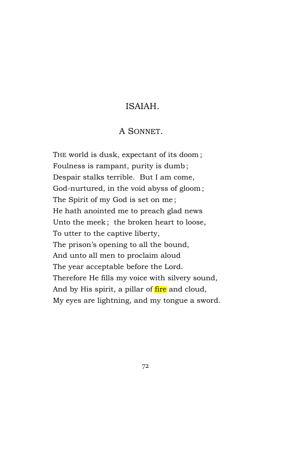 Original scan of Songs of the Spirit, PDF page 82