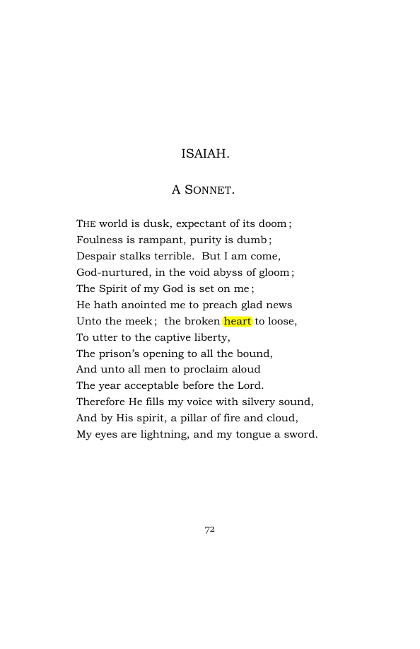 Original scan of Songs of the Spirit, PDF page 82