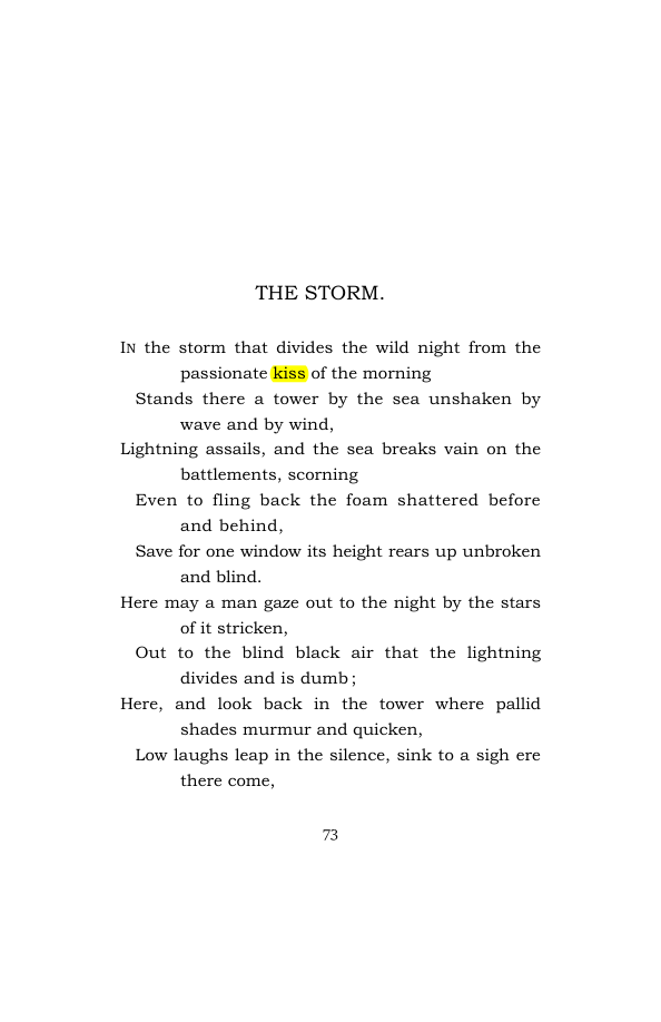 Original scan of Songs of the Spirit, PDF page 83