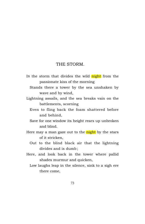 Original scan of Songs of the Spirit, PDF page 83