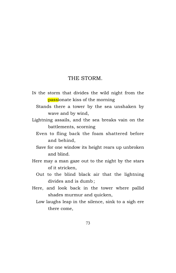 Original scan of Songs of the Spirit, PDF page 83