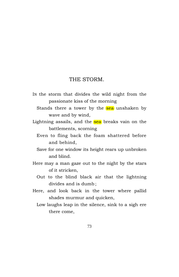 Original scan of Songs of the Spirit, PDF page 83