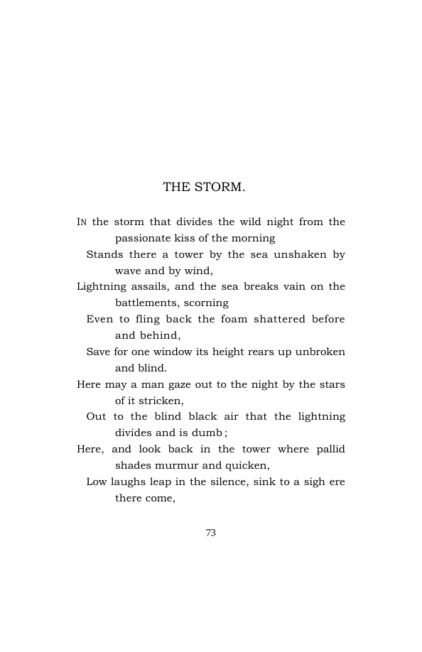 Original scan of Songs of the Spirit, PDF page 83