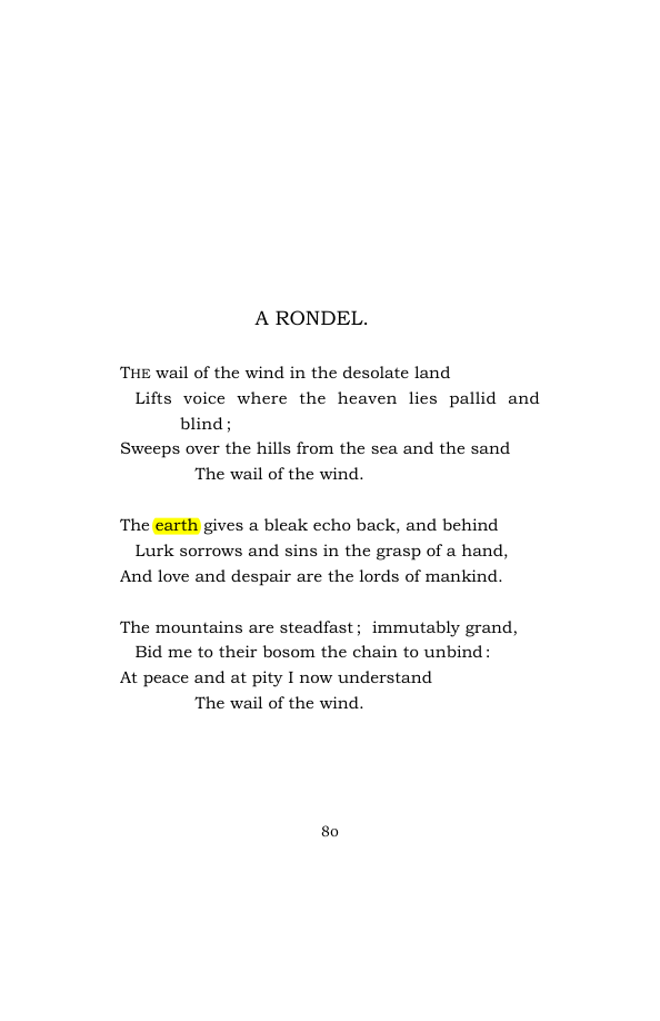 Original scan of Songs of the Spirit, PDF page 90