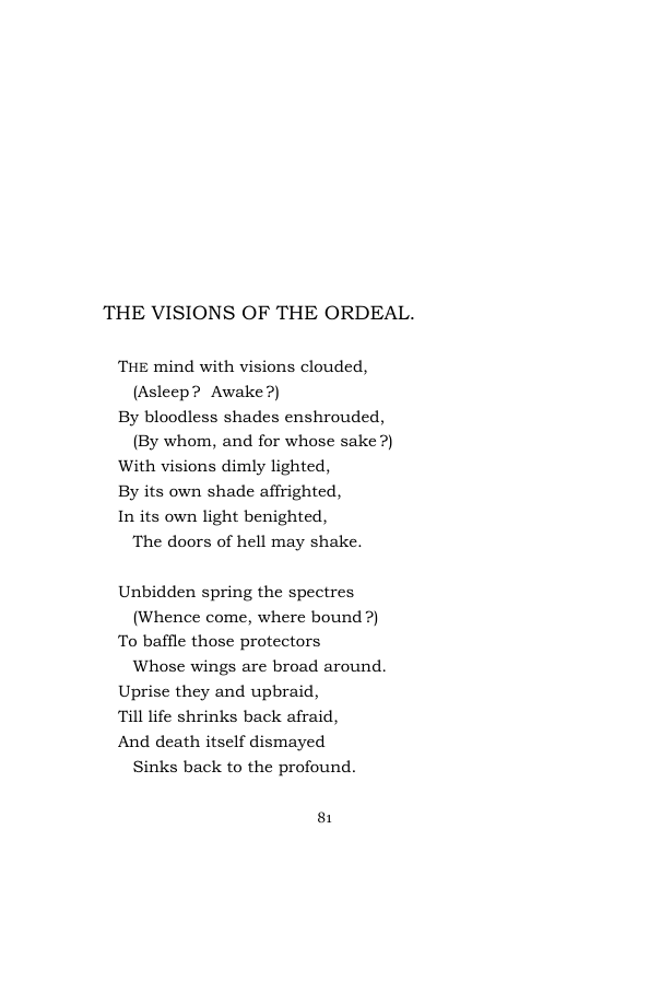 Original scan of Songs of the Spirit, PDF page 91