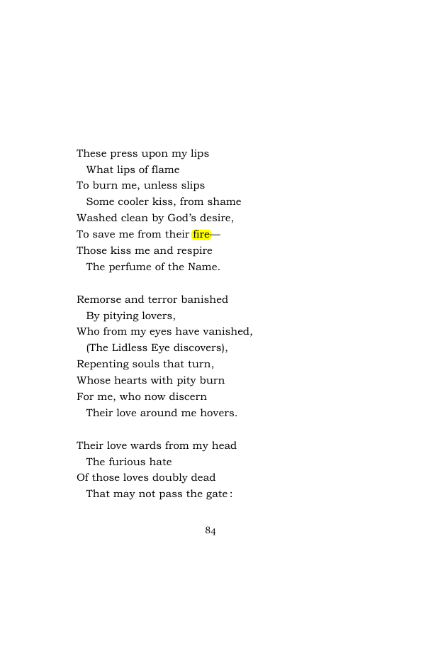 Original scan of Songs of the Spirit, PDF page 94