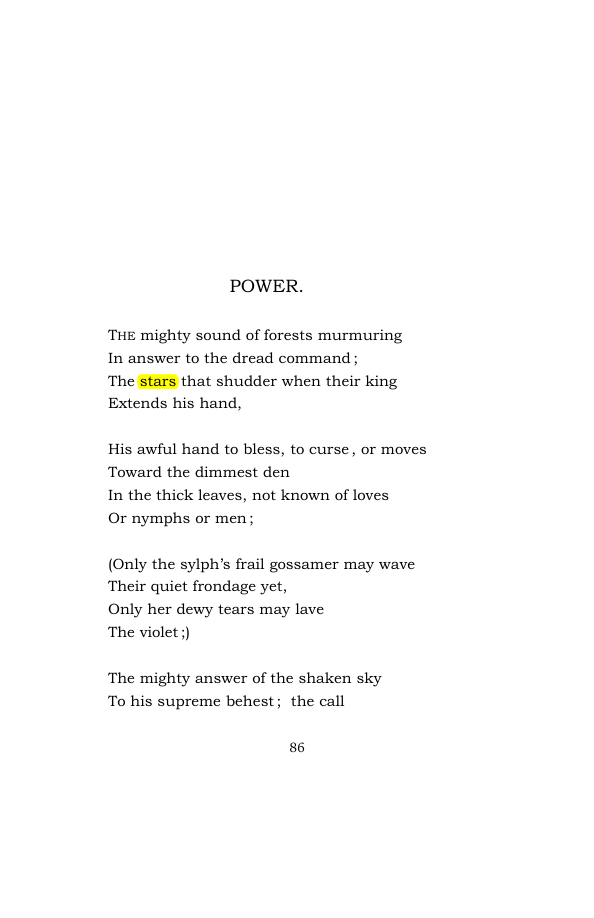 Original scan of Songs of the Spirit, PDF page 96