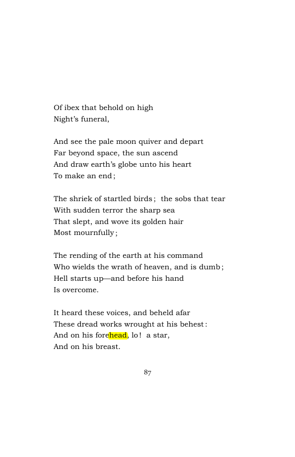 Original scan of Songs of the Spirit, PDF page 97