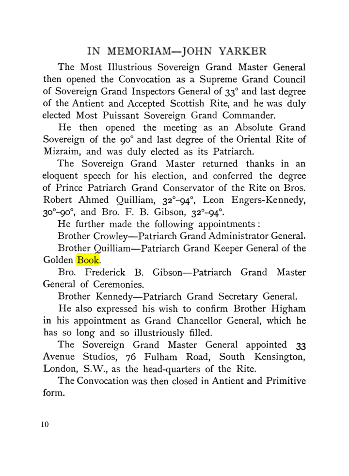 Original scan of John Yarker – In Memoriam, PDF page 10
