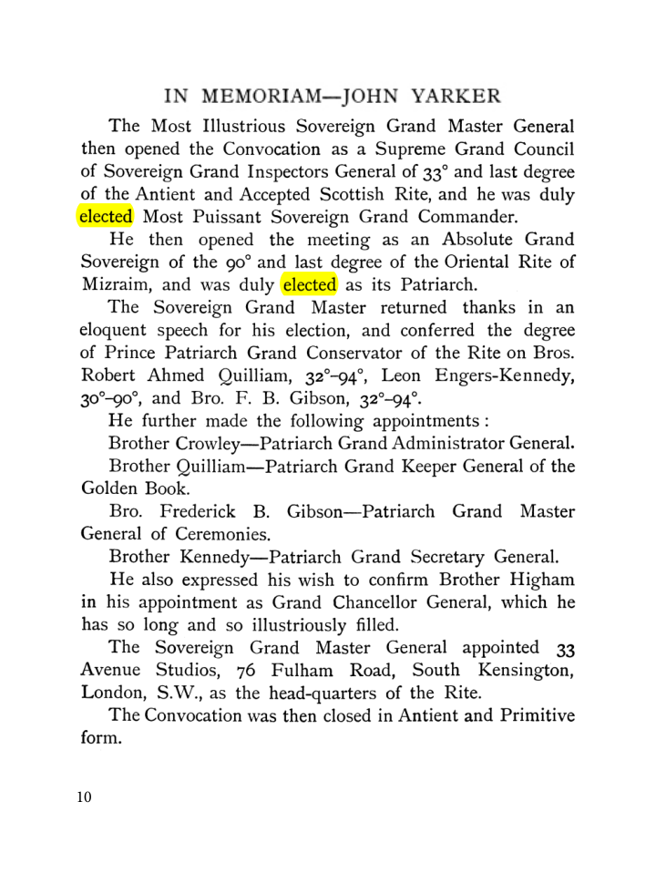 Original scan of John Yarker – In Memoriam, PDF page 10