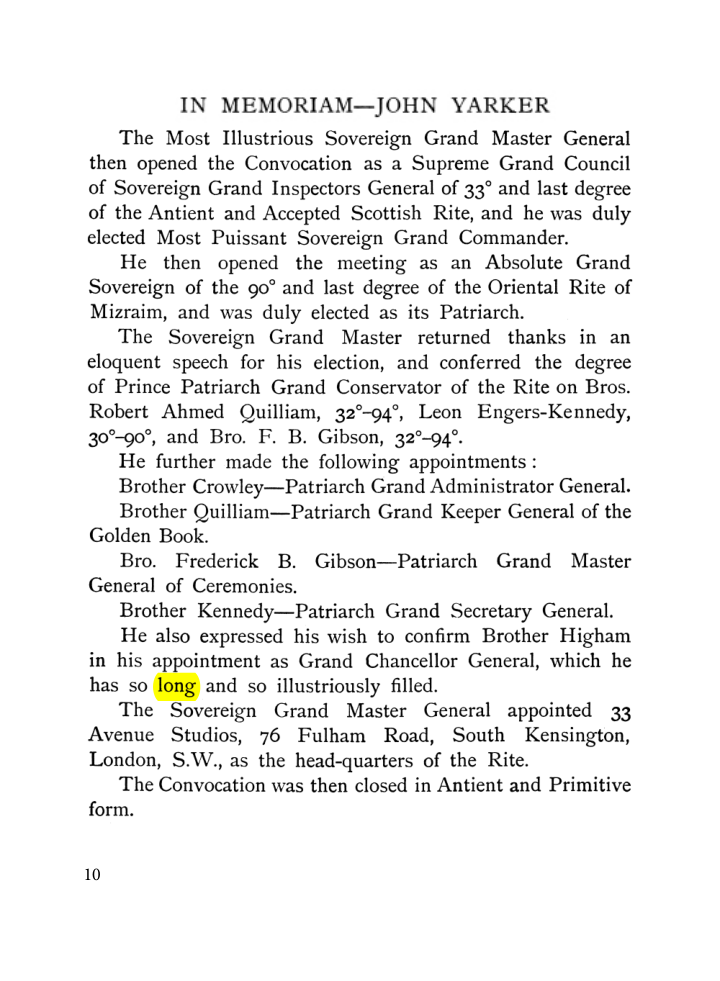 Original scan of John Yarker – In Memoriam, PDF page 10
