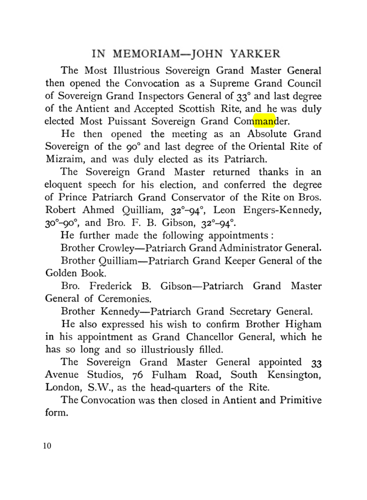 Original scan of John Yarker – In Memoriam, PDF page 10