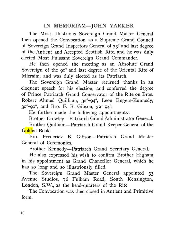 Original scan of John Yarker – In Memoriam, PDF page 10