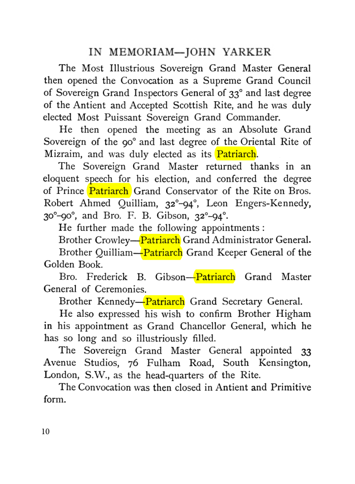 Original scan of John Yarker – In Memoriam, PDF page 10