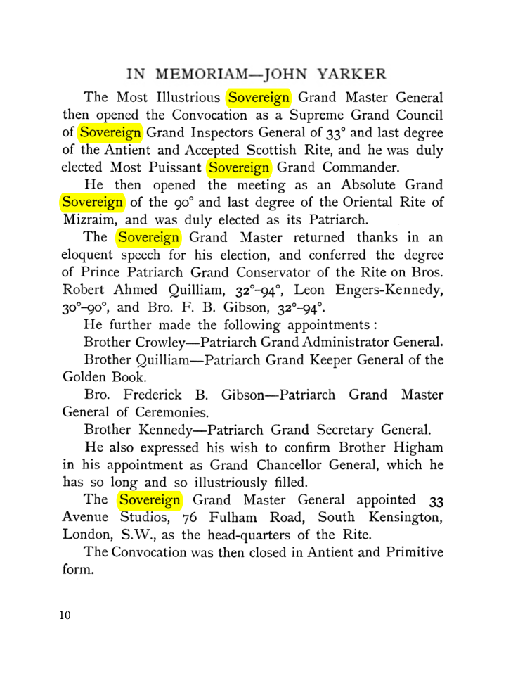 Original scan of John Yarker – In Memoriam, PDF page 10