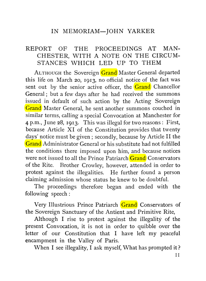 Original scan of John Yarker – In Memoriam, PDF page 11
