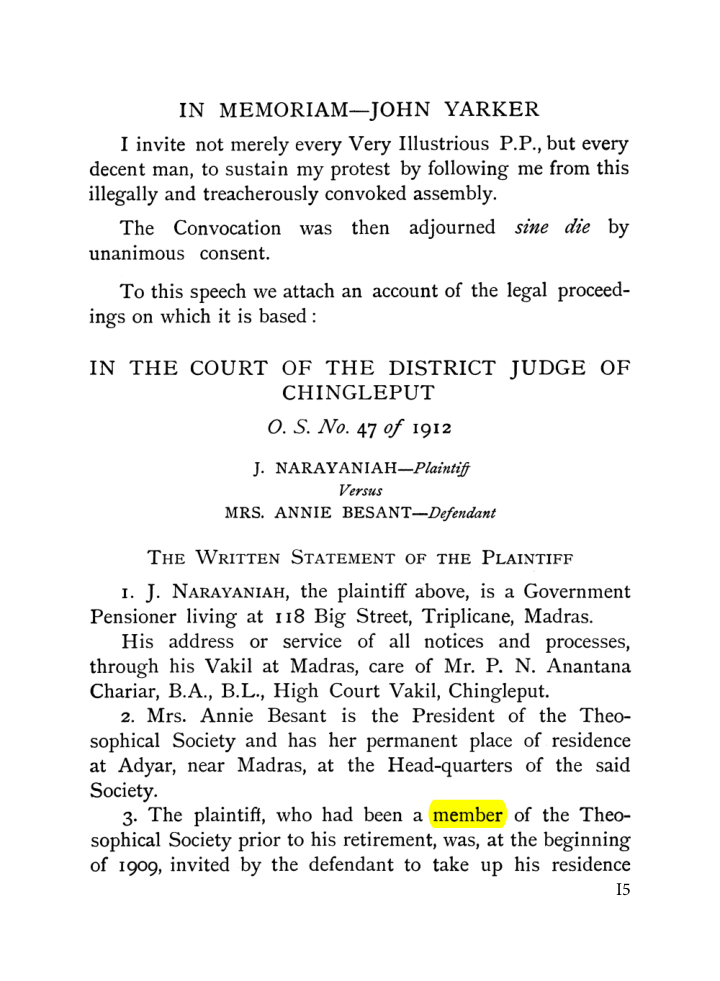 Original scan of John Yarker – In Memoriam, PDF page 15