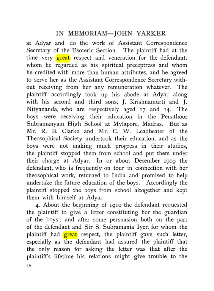 Original scan of John Yarker – In Memoriam, PDF page 16