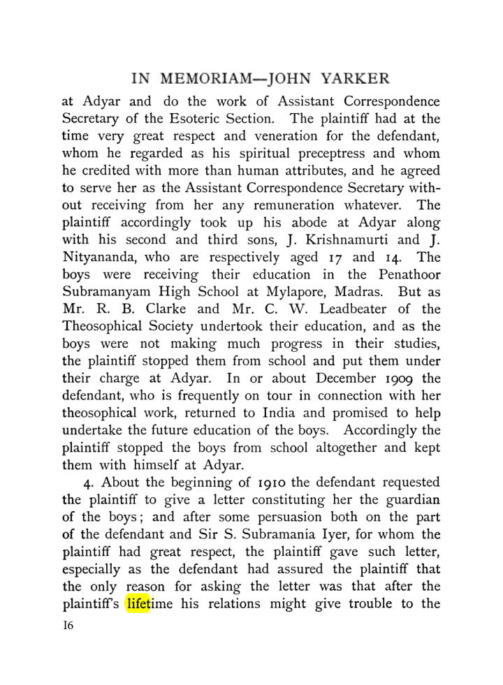 Original scan of John Yarker – In Memoriam, PDF page 16