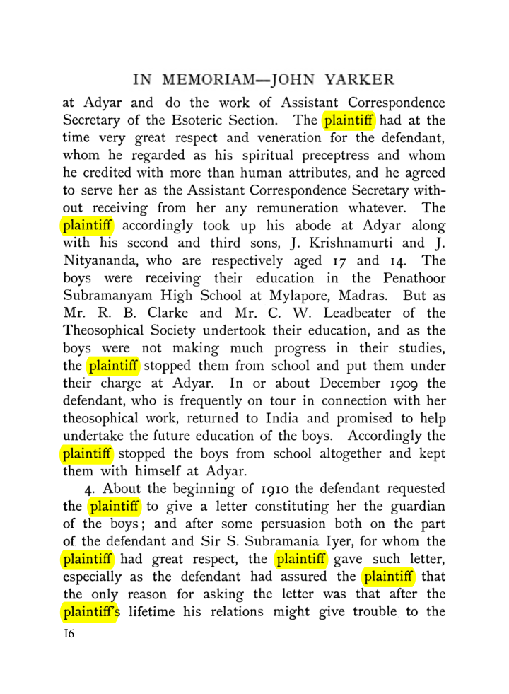 Original scan of John Yarker – In Memoriam, PDF page 16