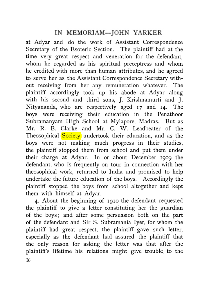 Original scan of John Yarker – In Memoriam, PDF page 16