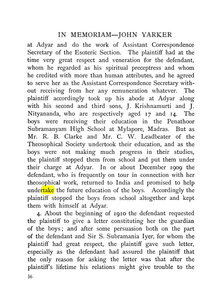 Original scan of John Yarker – In Memoriam, PDF page 16