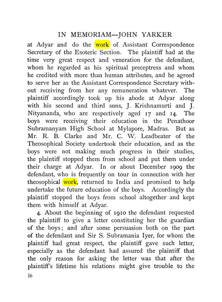 Original scan of John Yarker – In Memoriam, PDF page 16