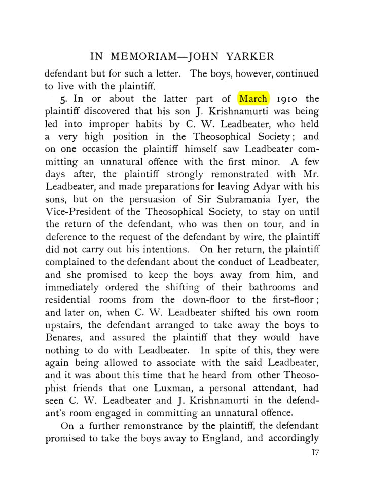 Original scan of John Yarker – In Memoriam, PDF page 17