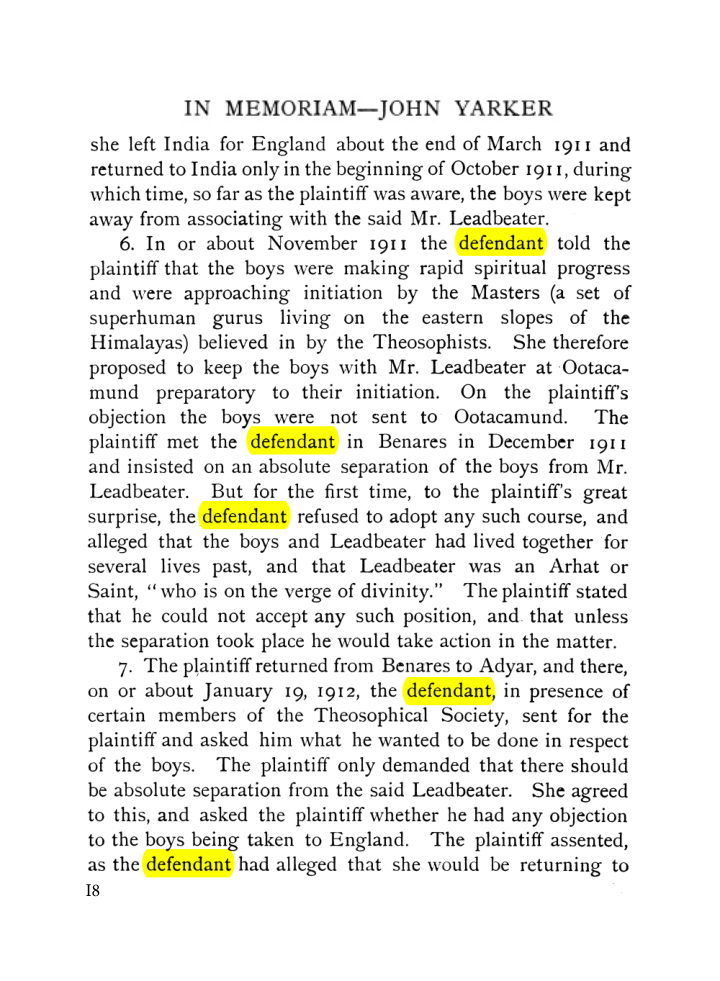 Original scan of John Yarker – In Memoriam, PDF page 18