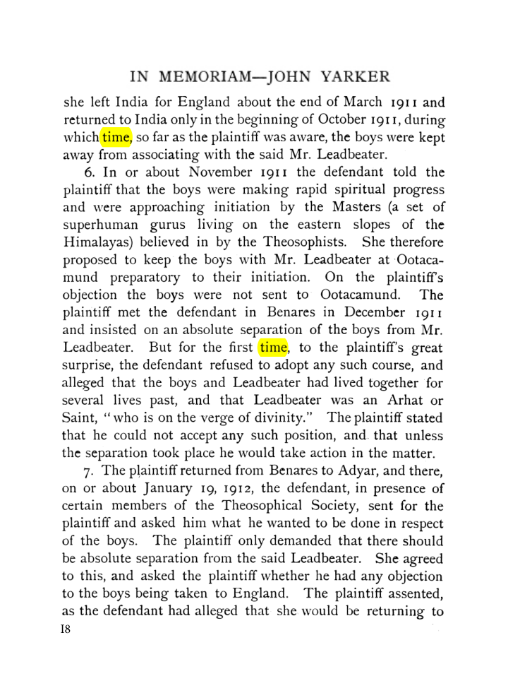 Original scan of John Yarker – In Memoriam, PDF page 18