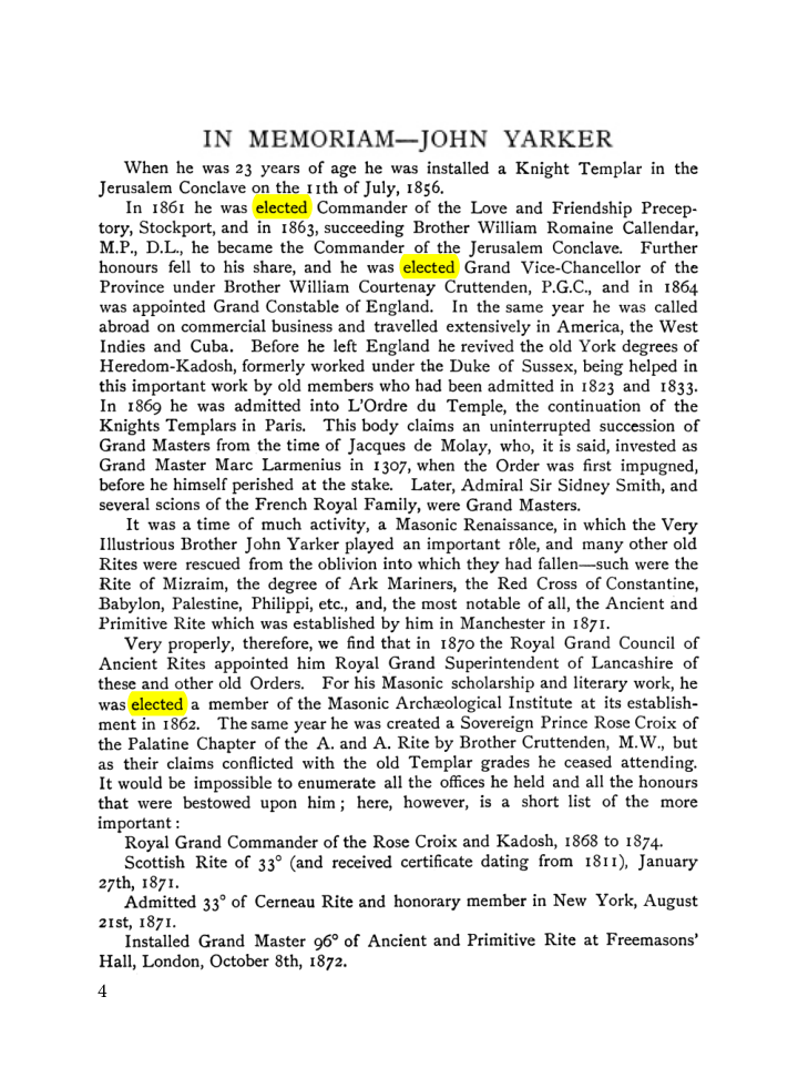 Original scan of John Yarker – In Memoriam, PDF page 4
