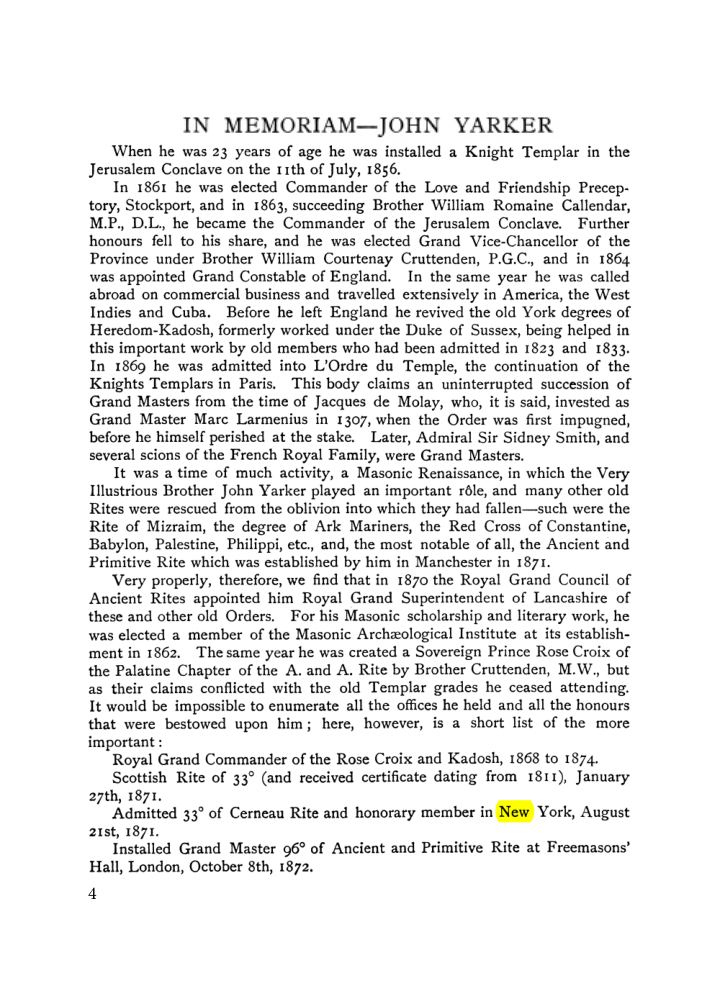 Original scan of John Yarker – In Memoriam, PDF page 4