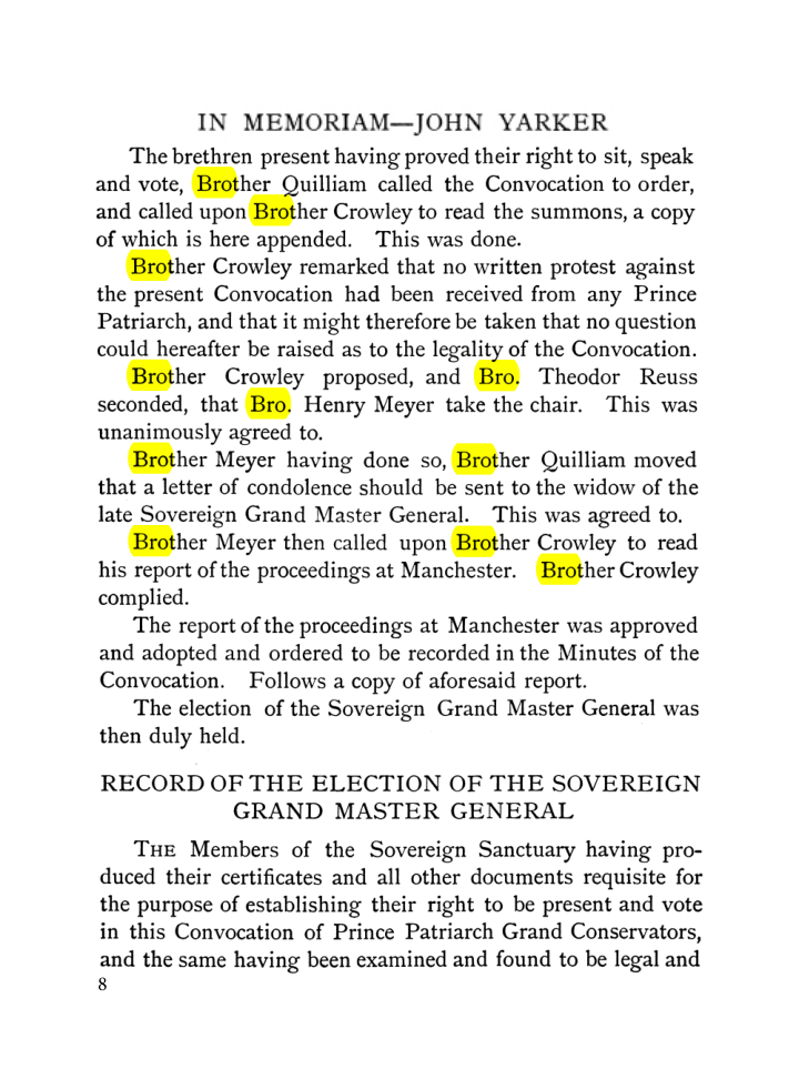 Original scan of John Yarker – In Memoriam, PDF page 8