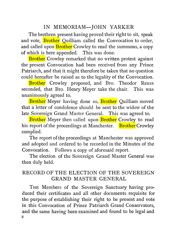 Original scan of John Yarker – In Memoriam, PDF page 8