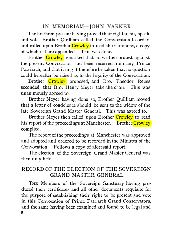 Original scan of John Yarker – In Memoriam, PDF page 8