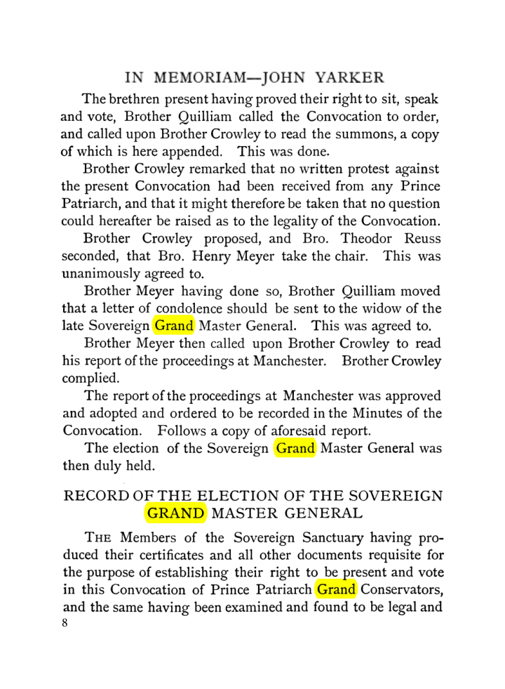 Original scan of John Yarker – In Memoriam, PDF page 8