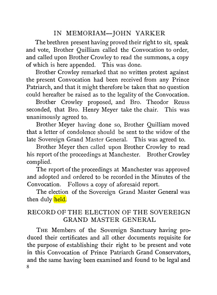 Original scan of John Yarker – In Memoriam, PDF page 8