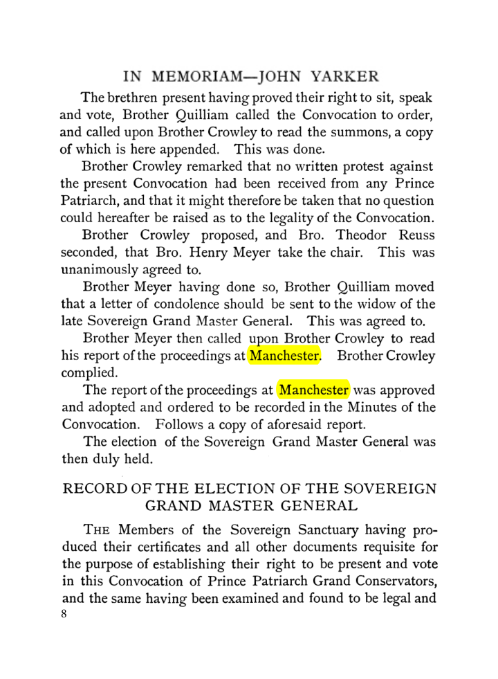 Original scan of John Yarker – In Memoriam, PDF page 8