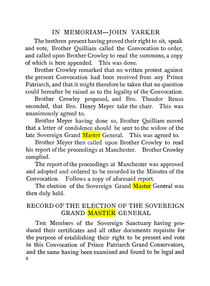 Original scan of John Yarker – In Memoriam, PDF page 8