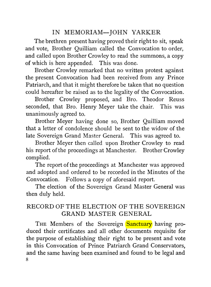 Original scan of John Yarker – In Memoriam, PDF page 8