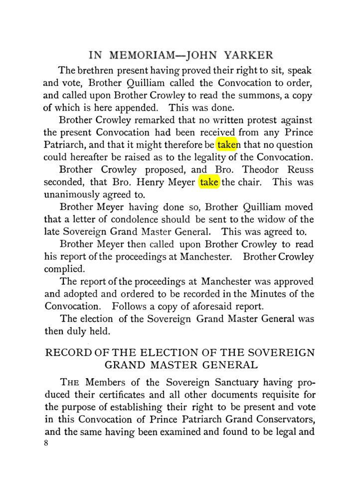 Original scan of John Yarker – In Memoriam, PDF page 8