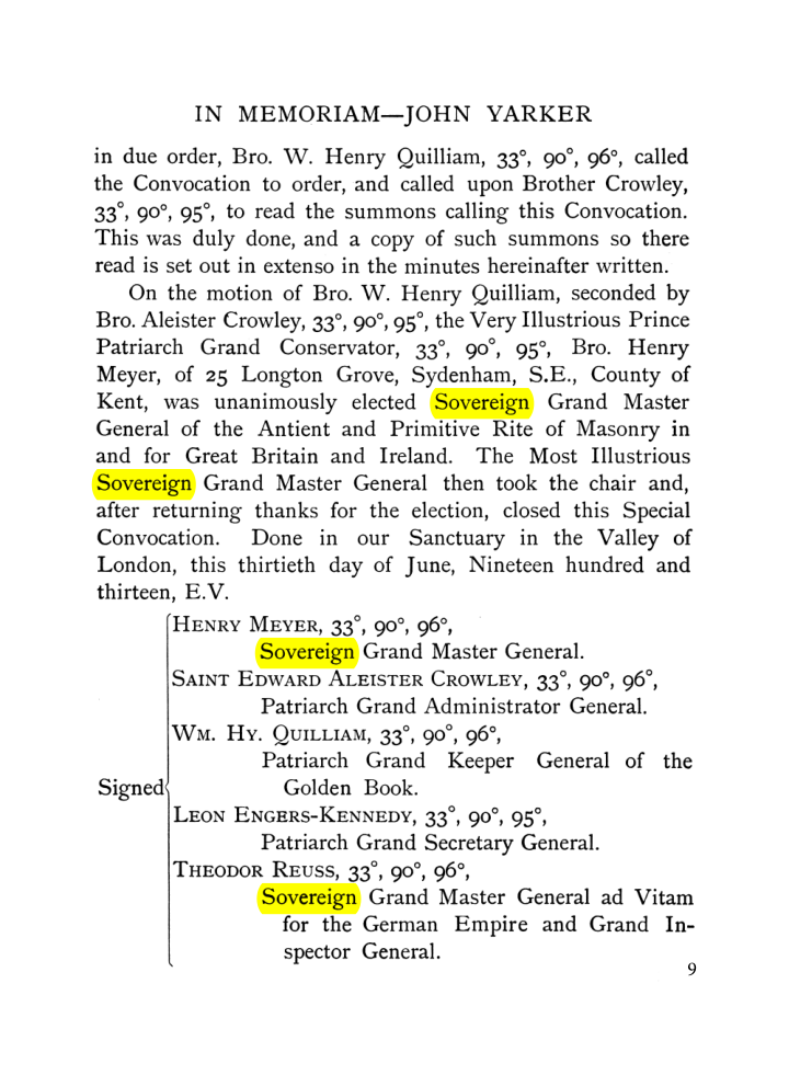 Original scan of John Yarker – In Memoriam, PDF page 9