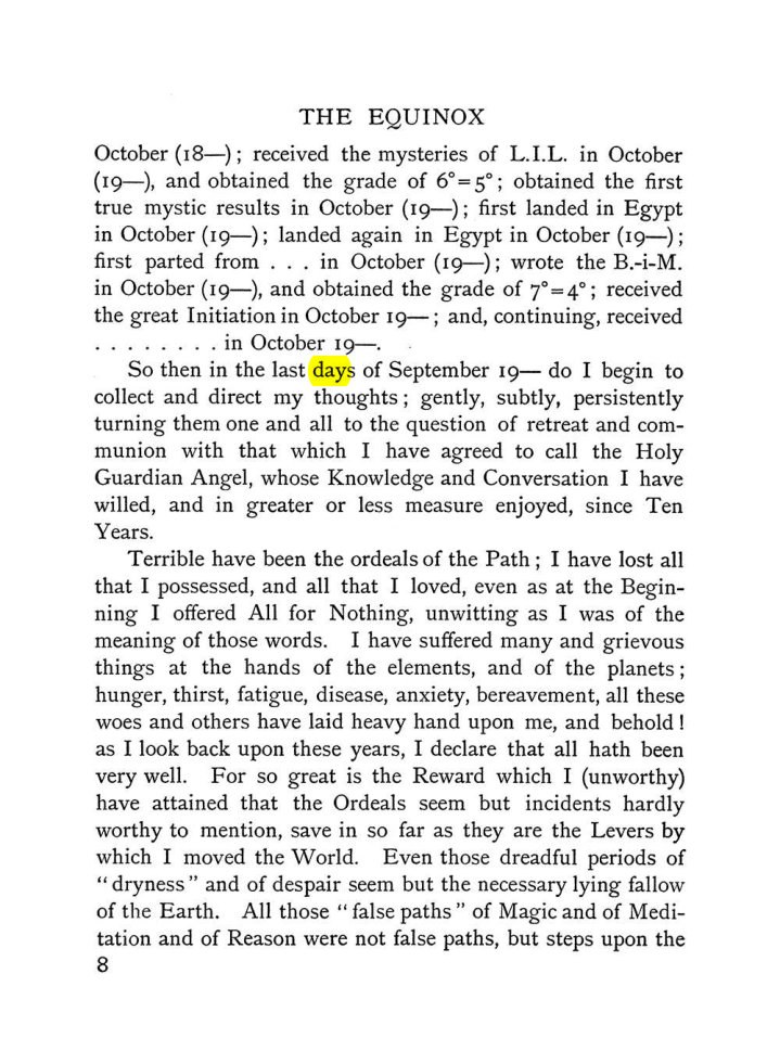 Original scan of John St. John, PDF page 10