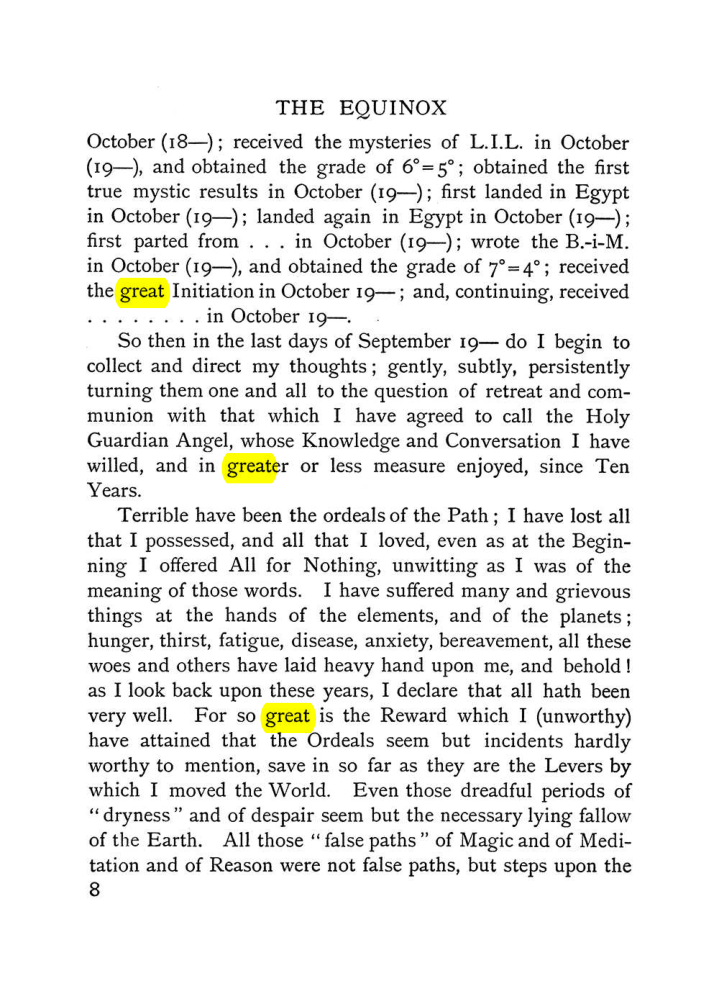 Original scan of John St. John, PDF page 10