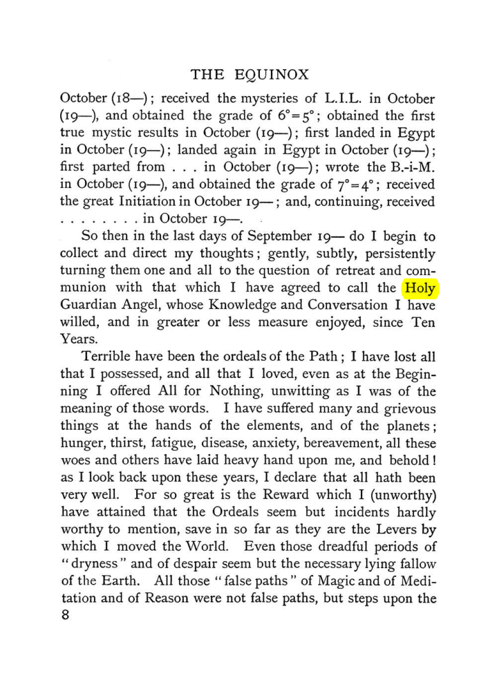 Original scan of John St. John, PDF page 10